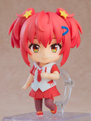 Good Smile Company 2261 Nendoroid Kokona Otori - World Dai Star Chibi Figure