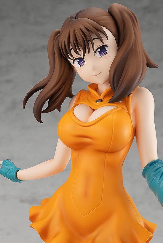 Good Smile Company POP UP PARADE Diane XL Size - The Seven Deadly Sins Non Scale Figure