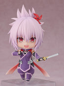 Good Smile Company 2181 Nendoroid Matsuri Kazamaki - Ayakashi Triangle Chibi Figure