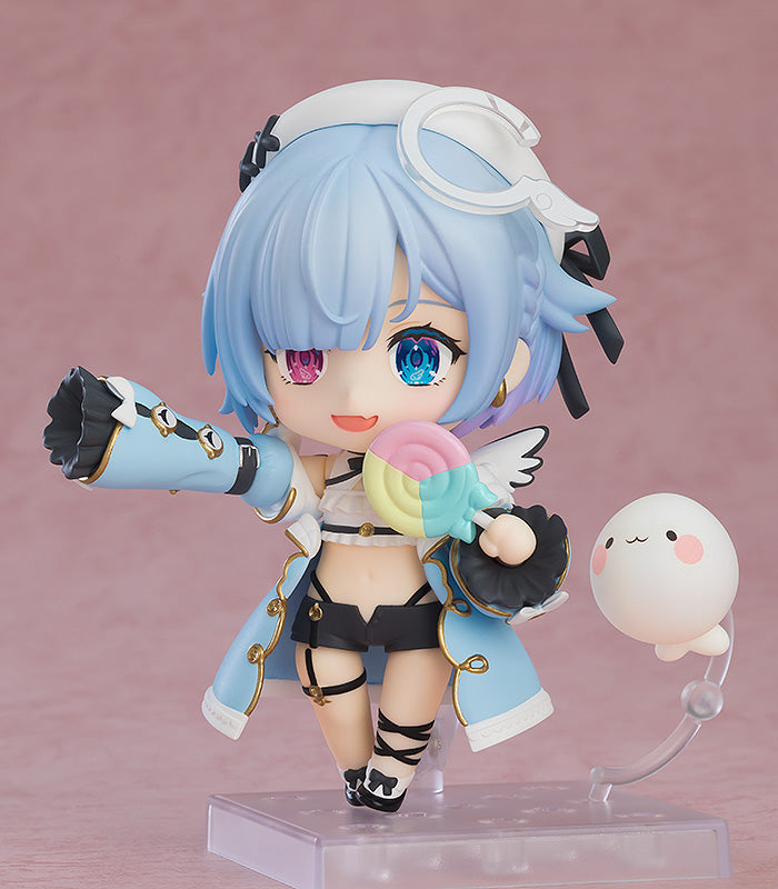 Good Smile Company 2258 Nendoroid Nazuna Amemiya - Vshojo Chibi Figure