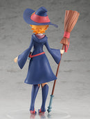 Good Smile Company POP UP PARADE Lotte Jansson - Little Witch Academia Non Scale Figure