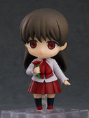 Good Smile Company 2279 Nendoroid Ib - Ib Chibi Figure