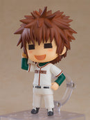 Orange Rouge 2345 Nendoroid Amakuni Saruno - Mr. Fullswing Chibi Figure