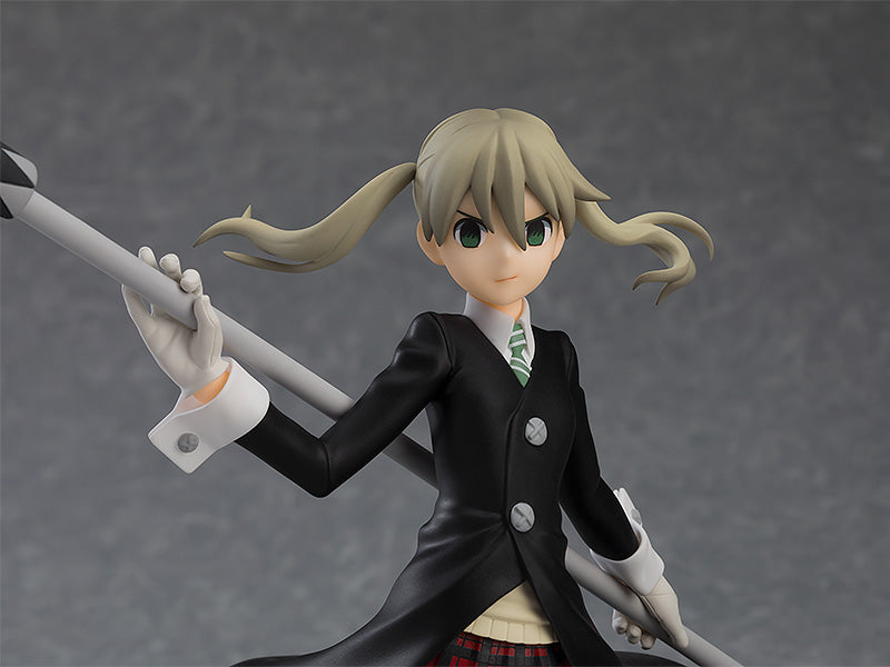 Good Smile Company POP UP PARADE Maka Albarn - Soul Eater Non Scale Figure