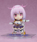 Good Smile Company 2148 Nendoroid Akane Shinjo (New Order) - GRIDMAN UNIVERSE Chibi Figure