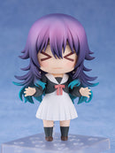 Good Smile Company 2334 Nendoroid Umika Konohoshi - Stardust Telepath Chibi Figure