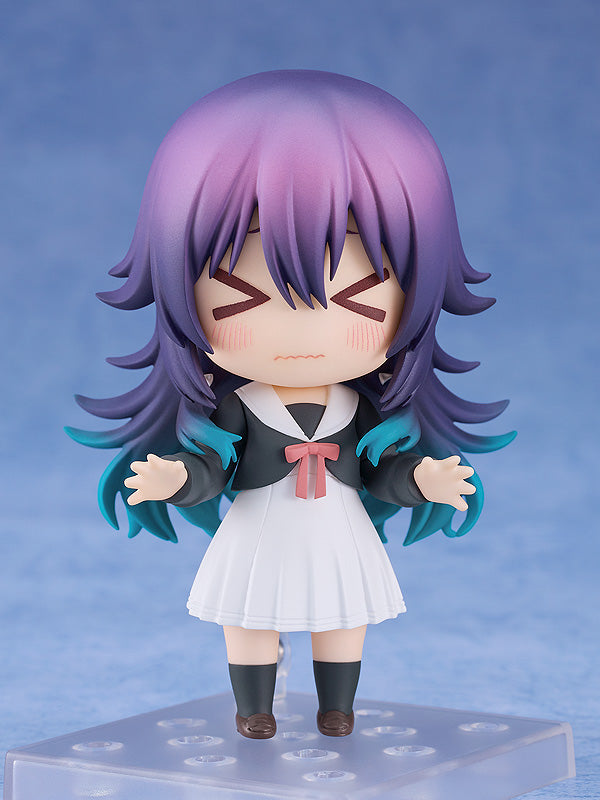 Good Smile Company 2334 Nendoroid Umika Konohoshi - Stardust Telepath Chibi Figure