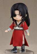 Good Smile Arts Shanghai Nendoroid Doll Hua Cheng - Heaven Official's Blessing Chibi Figure