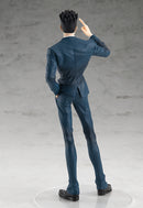 Good Smile Company POP UP PARADE Leorio - Hunter x Hunter Non Scale Figure