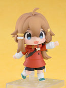 Good Smile Company 2338 Nendoroid Mamehinata - Mochiyama Kingyo Chibi Figure