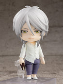 Orange Rouge 1601 Nendoroid Shogo Makishima - Psycho-Pass Chibi Figure
