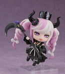 Good Smile Company 2249 Nendoroid Shinigami - Master Detective Archives: RAIN CODE Chibi Figure