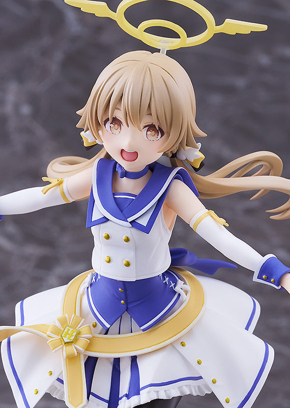 Good Smile Company POP UP PARADE Hifumi: Mischievous☆Straight Ver. - Blue Archive Non Scale Figure