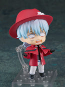 Orange Rouge 2309 Nendoroid Ronaldo & Mebiyatsu - The Vampire Dies in No Time Chibi Figure
