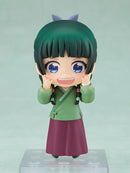 Good Smile Company 2288 Nendoroid Maomao - The Apothecary Diaries Chibi Figure