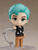 Good Smile Company 1801 Nendoroid RM - TinyTAN Chibi Figure