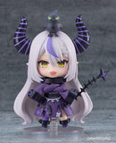 Good Smile Company 2277 Nendoroid La+ Darknesss - hololive production Chibi Figure