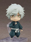 Good Smile Company 2184 Nendoroid Gabimaru - Hell's Paradise Chibi Figure