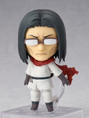 Good Smile Arts Shanghai 2129 Nendoroid Ojisan (Uncle) - Uncle from Another World Chibi Figure