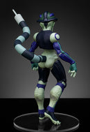 Good Smile Company POP UP PARADE Meruem (Meeleem) - Hunter x Hunter Non Scale Figure