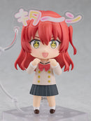 Good Smile Company 2244 Nendoroid Ikuyo Kita - Bocchi the Rock! Chibi Figure