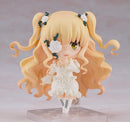Good Smile Company 2228 Nendoroid Kirakishou - Rozen Maiden Chibi Figure