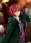 Good Smile Company POP UP PARADE Chise Hatori - The Ancient Magus' Bride Non Scale Figure