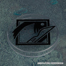 Good Smile Company 2305 Nendoroid Shoko Ieiri: Tokyo Jujutsu High School Ver. - Jujutsu Kaisen Chibi Figure