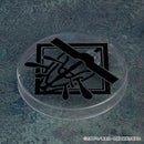 Good Smile Company 2290 Nendoroid Choso - Jujutsu Kaisen Chibi Figure