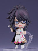 Good Smile Company 2252 Nendoroid kson - Vshojo Chibi Figure