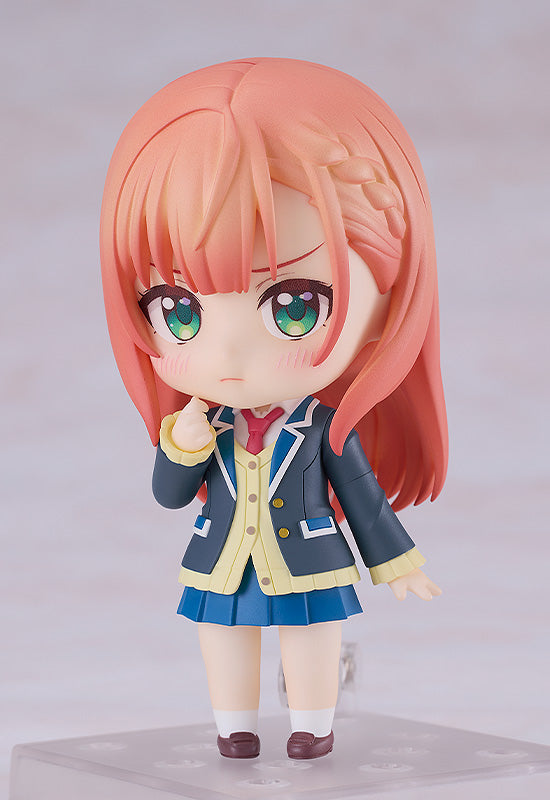 Good Smile Company 2259 Nendoroid Aika Natsukawa - The Dreaming Boy is a Realist Chibi Figure