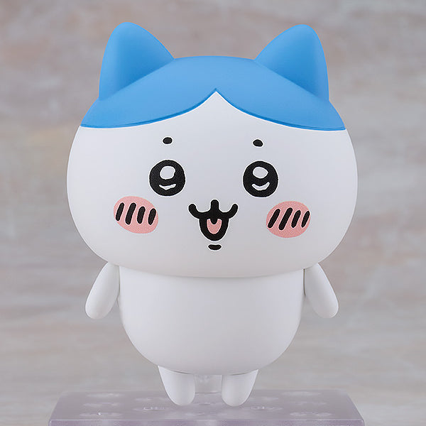 001_e6950cf5-00c6-4689-8220-