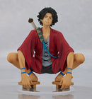 Good Smile Company POP UP PARADE Mugen L Size - Samurai Champloo Non Scale Figure