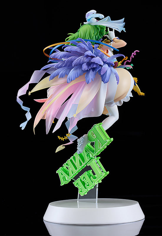 Good Smile Company Ranka Lee ~Anniversary Stage Ver.~ - Macross Frontier 1/7 Scale Figure