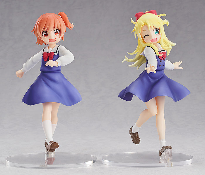 Good Smile Arts Shanghai POP UP PARADE Noa Himesaka - Wataten!: An Angel Flew Down to Me Non Scale Figure