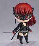 Good Smile Company 2263 Nendoroid Kasumi Yoshizawa: Phantom Thief Ver. - Persona Chibi Figure