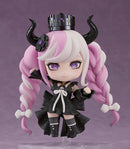 Good Smile Company 2249 Nendoroid Shinigami - Master Detective Archives: RAIN CODE Chibi Figure