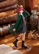 Good Smile Company POP UP PARADE Chise Hatori - The Ancient Magus' Bride Non Scale Figure