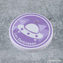 Good Smile Company 2277 Nendoroid La+ Darknesss - hololive production Chibi Figure