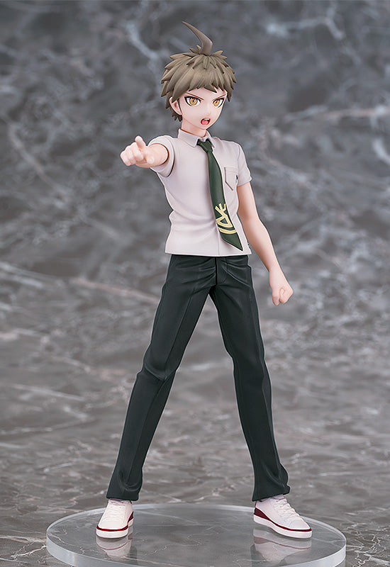 Phat! POP UP PARADE Hajime Hinata - Danganronpa Non Scale Figure