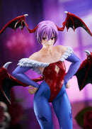 Max Factory POP UP PARADE Lilith - Darkstalkers Non Scale Figure