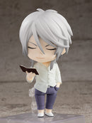 Orange Rouge 1601 Nendoroid Shogo Makishima - Psycho-Pass Chibi Figure