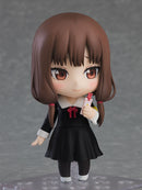 Good Smile Company 2164 Nendoroid Miko Iino - Kaguya-Sama: Love Is War Chibi Figure