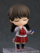 Good Smile Company 2279 Nendoroid Ib - Ib Chibi Figure
