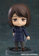 Good Smile Company 2305 Nendoroid Shoko Ieiri: Tokyo Jujutsu High School Ver. - Jujutsu Kaisen Chibi Figure