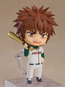 Orange Rouge 2345 Nendoroid Amakuni Saruno - Mr. Fullswing Chibi Figure