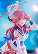 Good Smile Company POP UP PARADE Aru: Mischievous☆Straight Ver. - Blue Archive Non Scale Figure