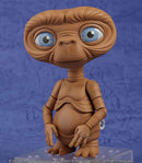Sentinel / 1000 Toys 2260 Nendoroid E.T. - E.T. the Extra-Terrestrial Chibi Figure