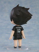Orange Rouge 2297 Nendoroid Rintaro Suna - Haikyu!! Chibi Figure