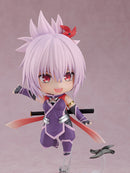 Good Smile Company 2181 Nendoroid Matsuri Kazamaki - Ayakashi Triangle Chibi Figure